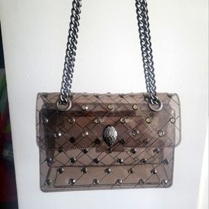 Kurt Geiger handbag